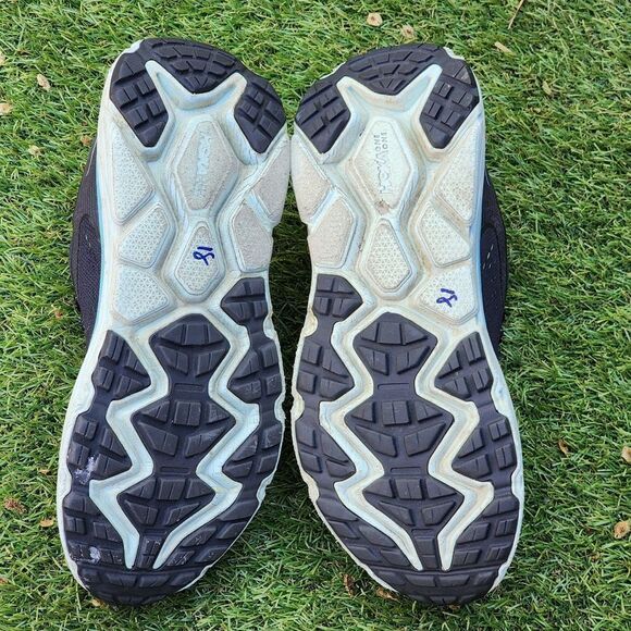 HOKA CHALLENGER ATR 6 - Womens Sneakers - SIZE 10.5B - Picture 8 of 9